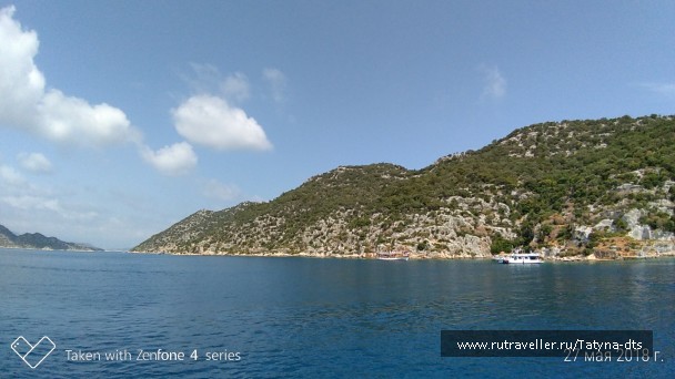 photo 1652053