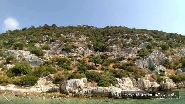photo 1652057