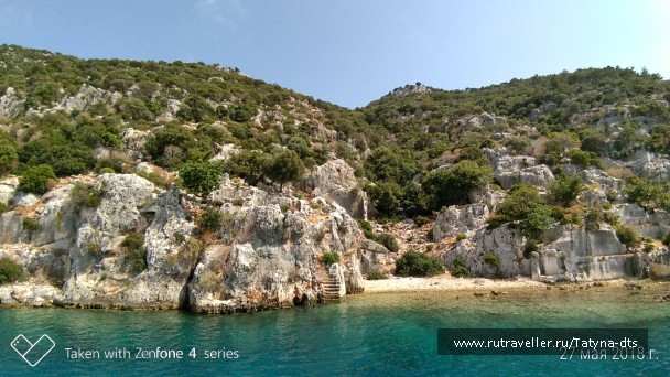 photo 1652059