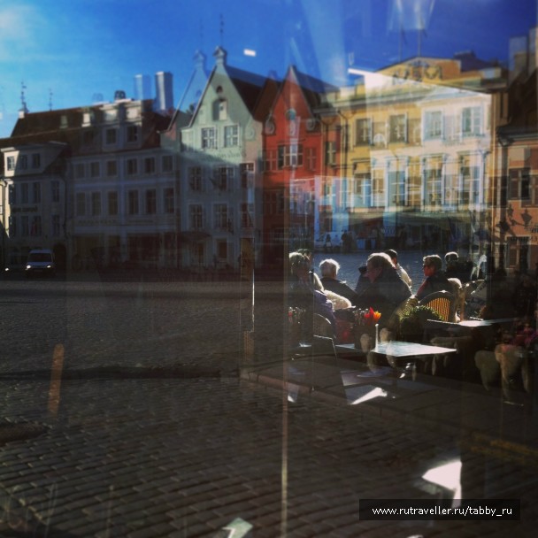 photo 735779