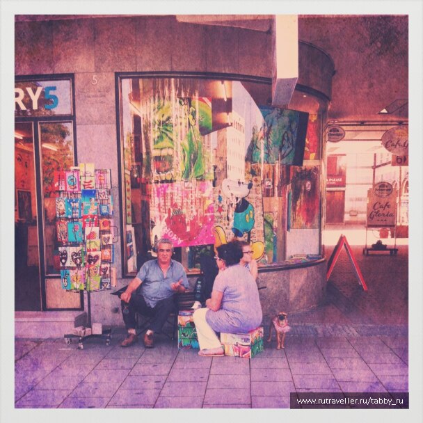 photo 384189