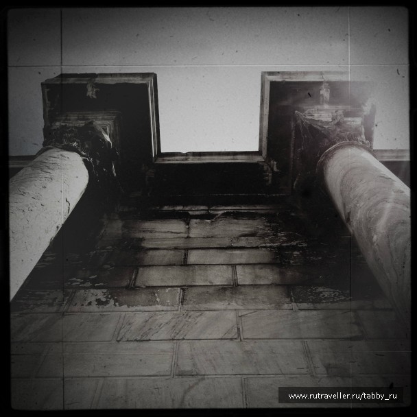 photo 735746