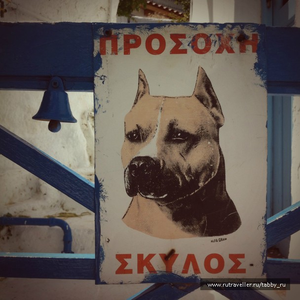 photo 735752