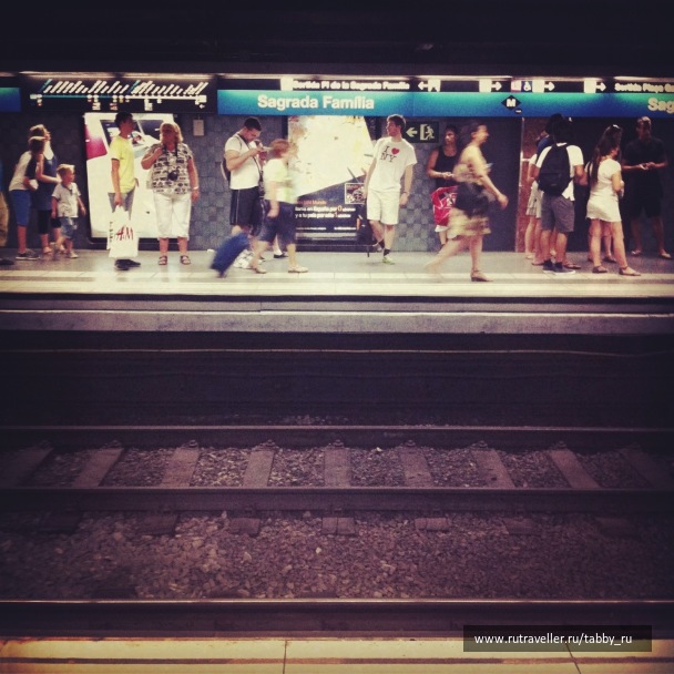 photo 429612