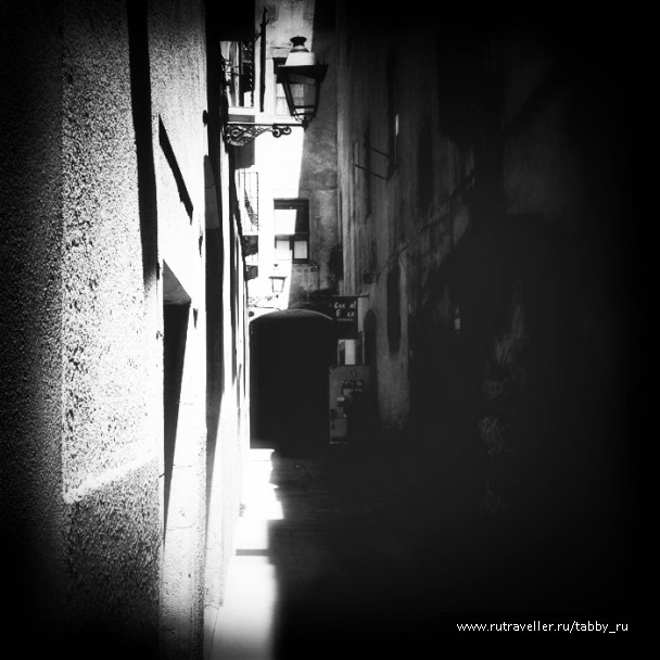 photo 429614