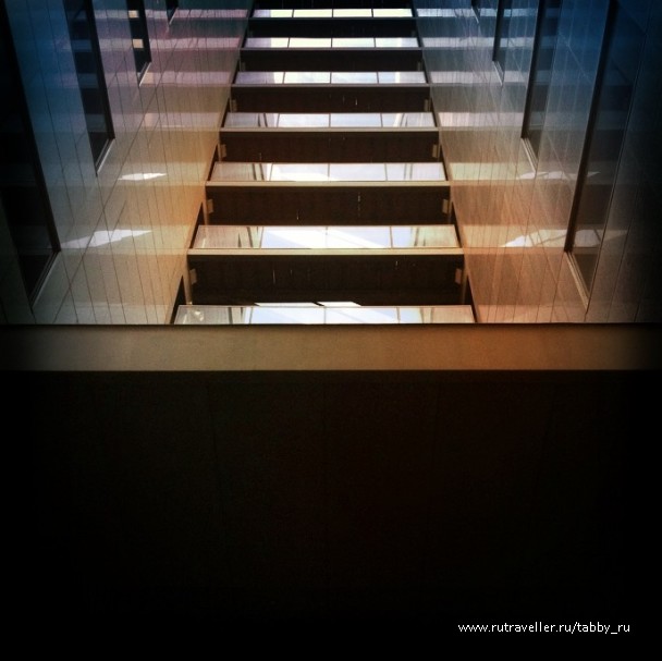 photo 429615