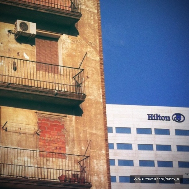 photo 429616