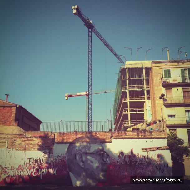 photo 429617