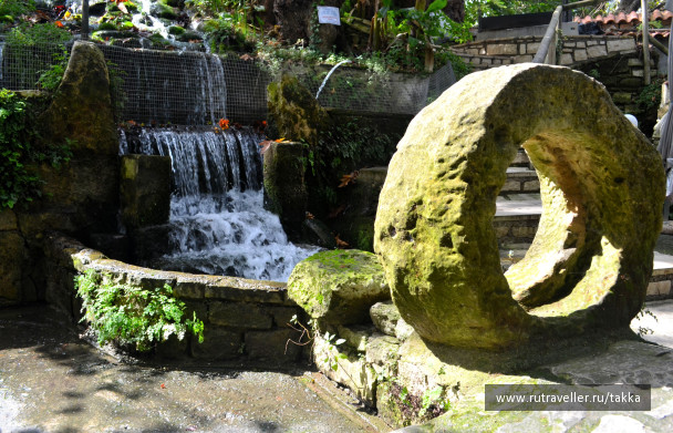photo 1142862