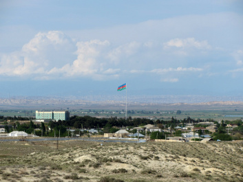 photo 244749
