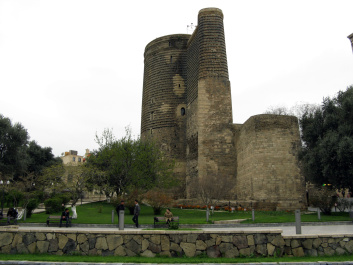 photo 249151
