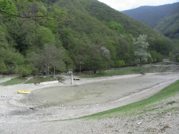 photo 455034