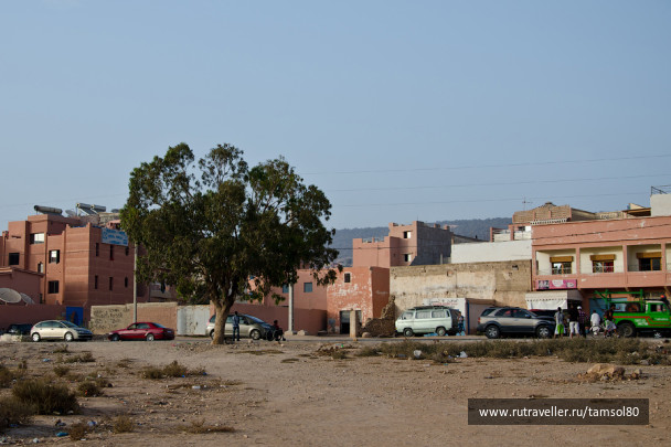 photo 1340110