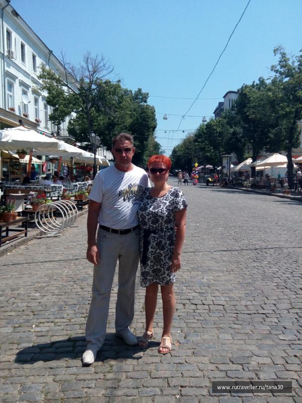 photo 1175313