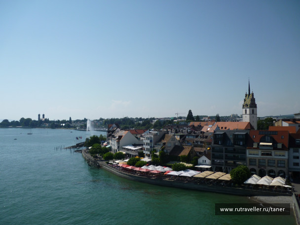 photo 287269