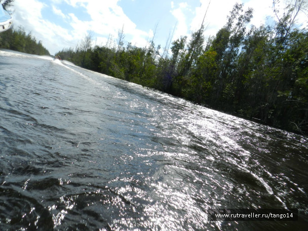 photo 622059