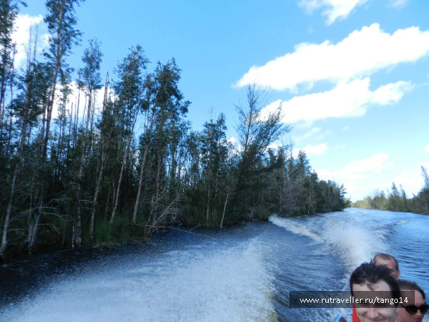 photo 622060