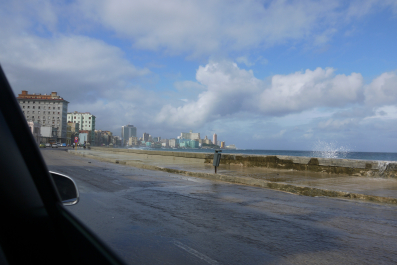photo 624785