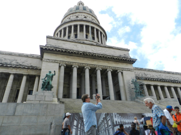 photo 625982