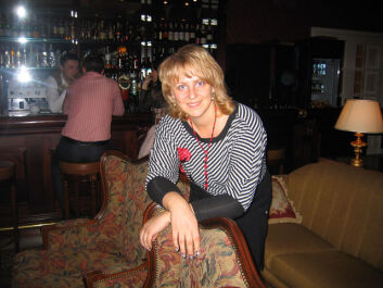 photo 1177207