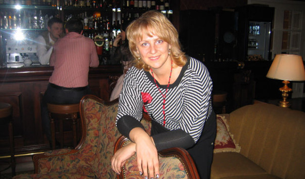IMG_20151004_160745_54