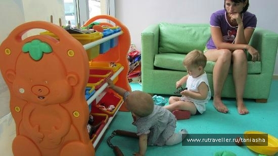 photo 769251