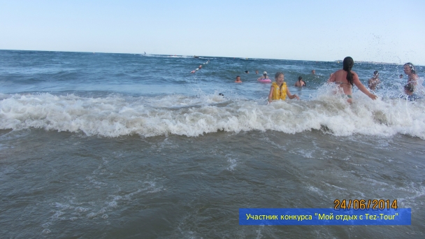 photo 819231