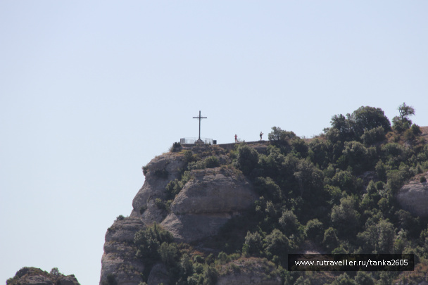 photo 132742