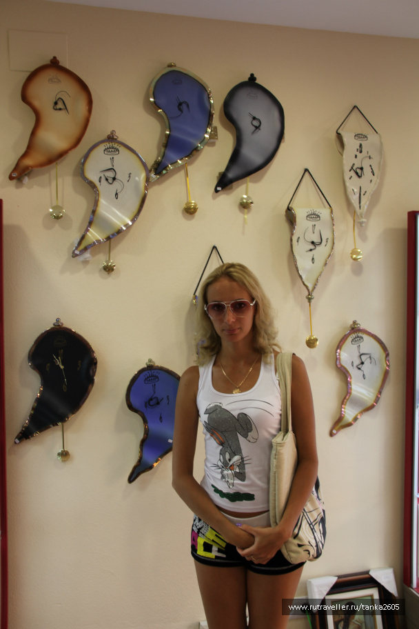 photo 132762