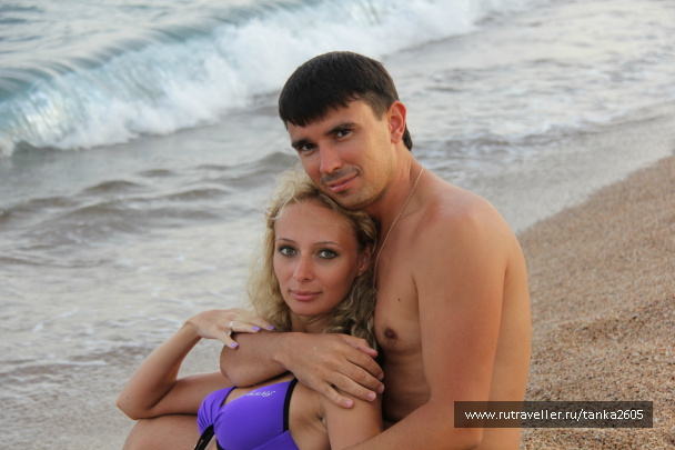 photo 132781