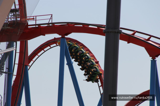 photo 132814