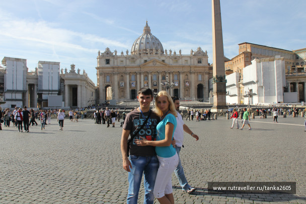 photo 187961