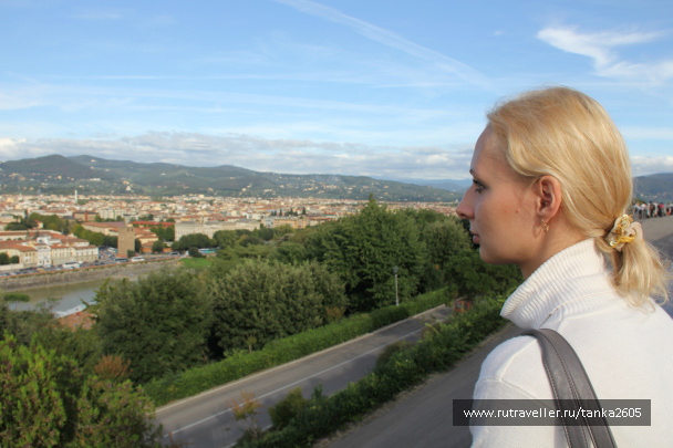 photo 187925