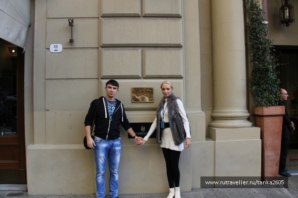 photo 187934