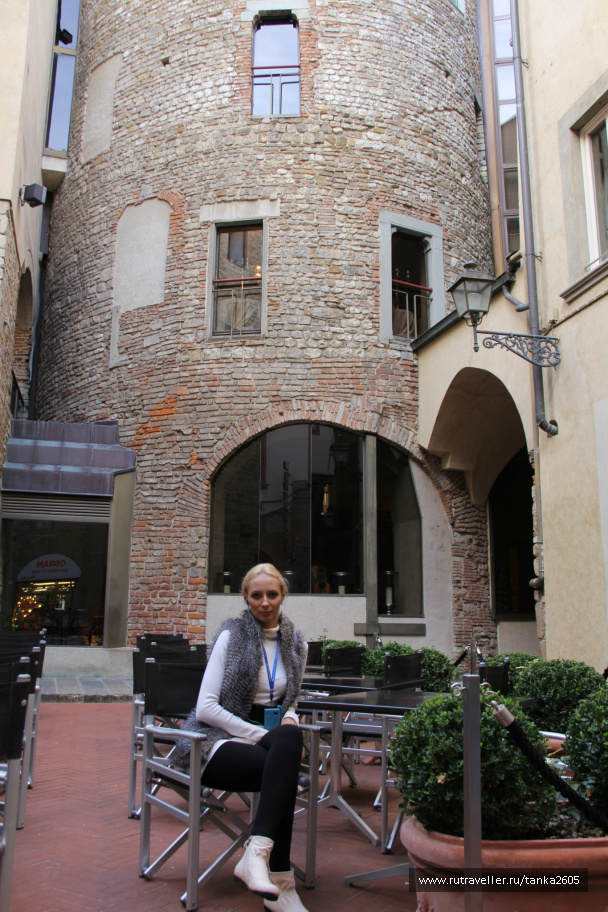 photo 187936