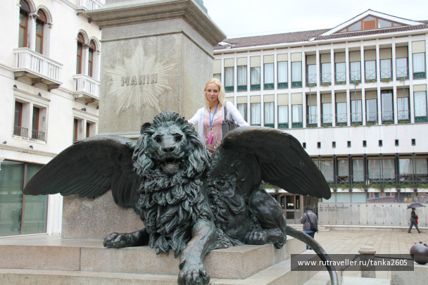 photo 187942