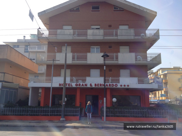 photo 187951