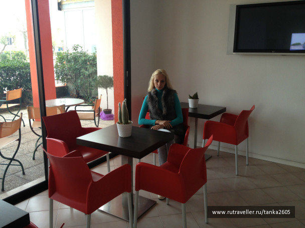 photo 187953