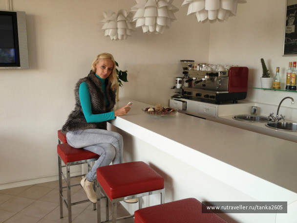 photo 187954