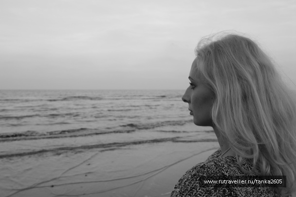 photo 187977