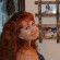  tanya716