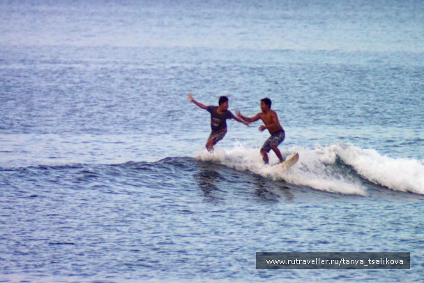 photo 845962