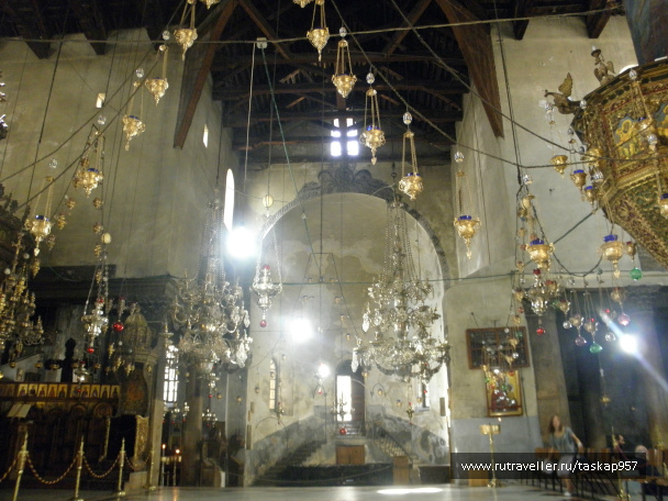 photo 436416