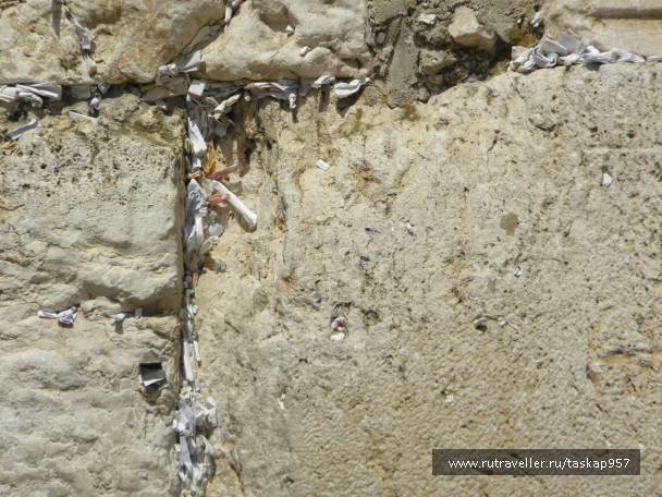 photo 436401