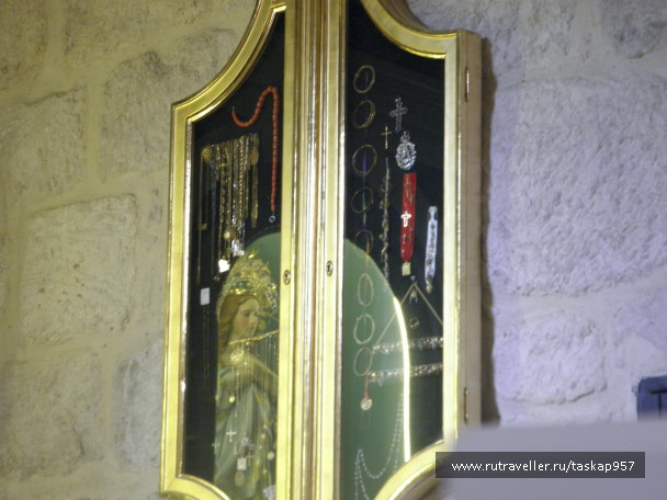 photo 436414