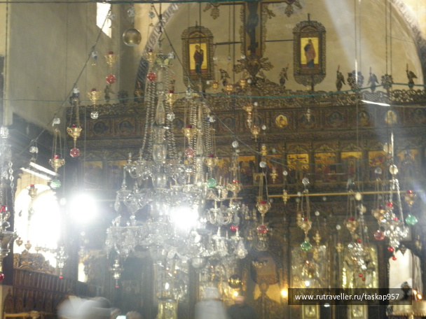 photo 436420