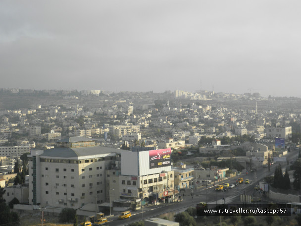 photo 436422