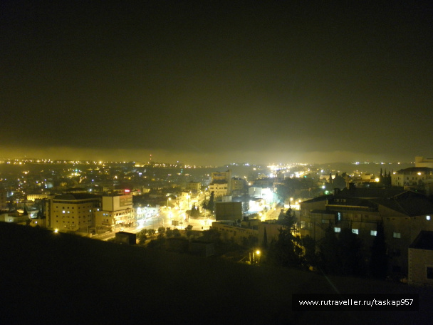 photo 436423