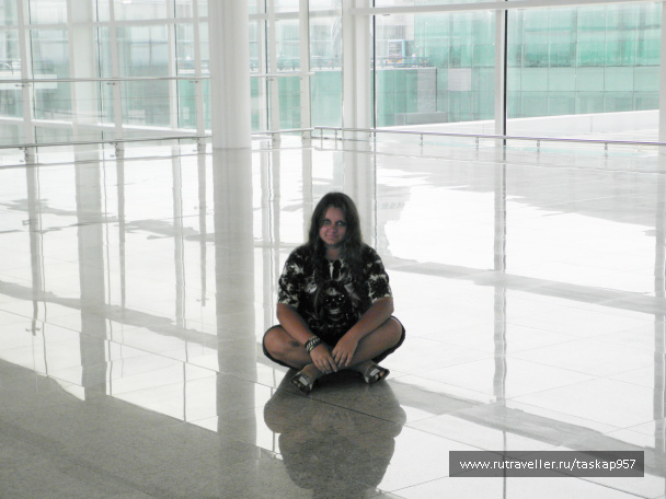 photo 439924