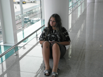 photo 439925
